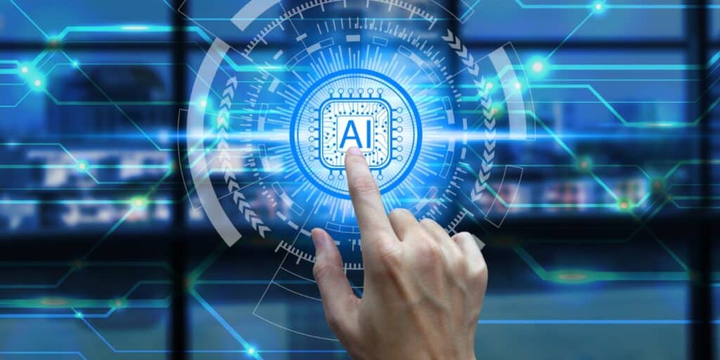 Intelligenza artificiale e investimenti personalizzati: una nuova frontiera strategica per il piccolo investitore